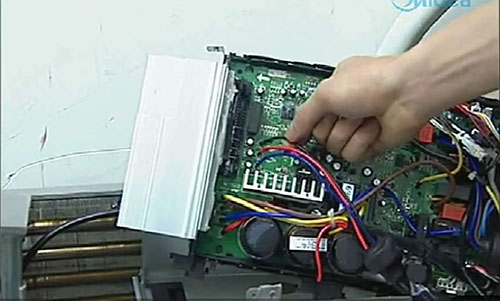 昭通市美的空调电话是多少