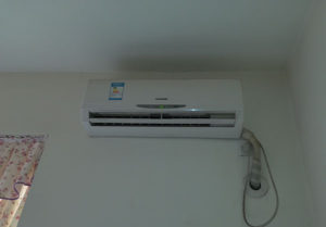 昭通市空调维修电话是多少