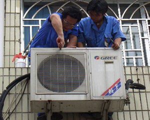 昭通市空调售后维修服务中心在哪里找