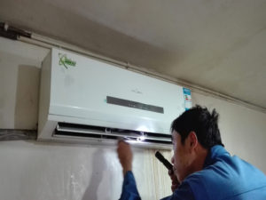 昭通市格力空调电话是多少