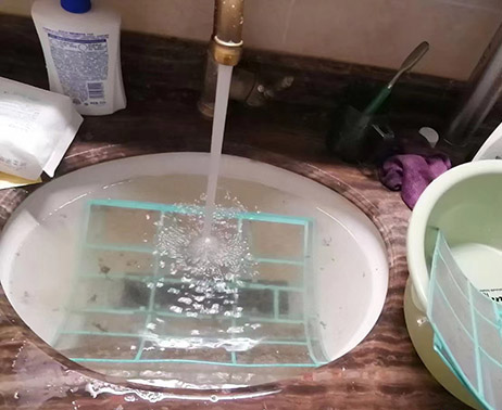 昭通市空调维修售后服务中心电话