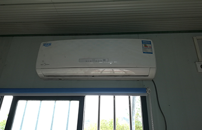 昭通市空调维修在哪里找