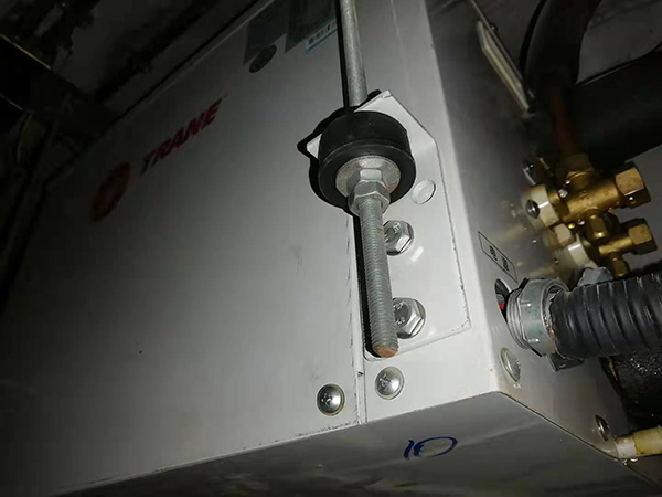 昭通市空调维修售后服务中心