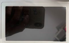 昭通市空调售后维修服务中心电话是多少