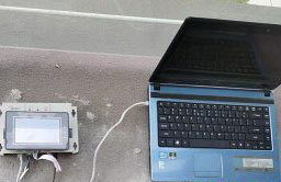 昭通市中央空调维修电话是多少