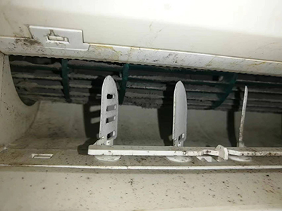 昭通市空调维修售后服务中心电话是多少