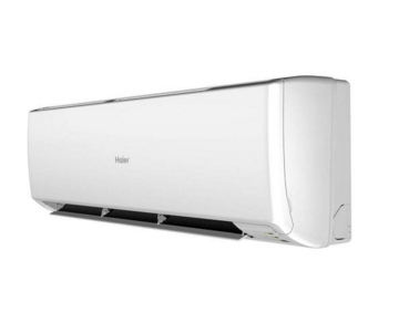 昭通市维修空调制冷效果差电话在哪里找