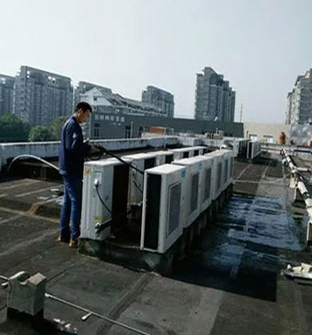 昭通市 空调拆装 昭通市本地 空调拆装公司