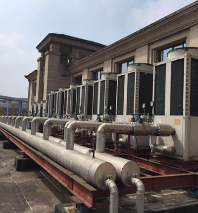 昭通市多联机维修 昭通市中央空调维修