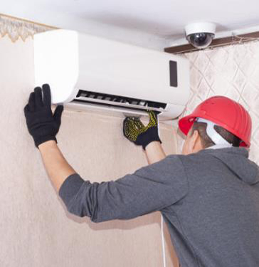 昭通市空调内机噪音大