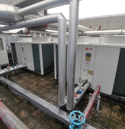 昭通市附近中央空调维修 昭通市上门中央空调维修