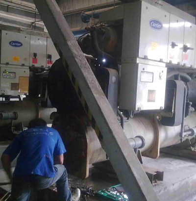 昭通市冰箱维修 昭通市制冷设备维修