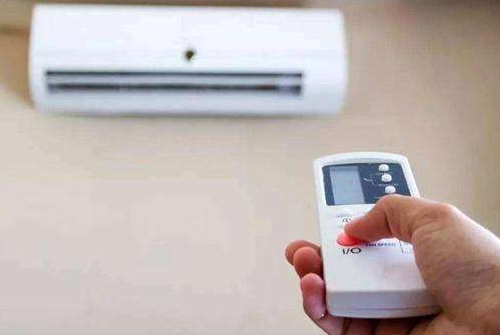 昭通市空调维修电话在哪里找