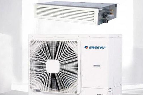 昭通市维修空调电话在哪里找